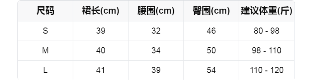 sizeChartWithPadding0_61djprxp1mb