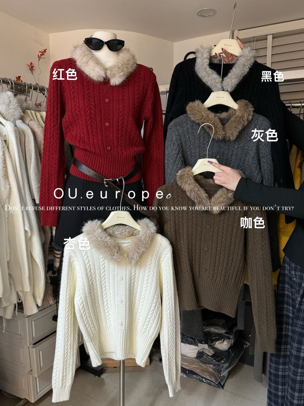 7b27da1527c052a81920c2ca20dc66f2