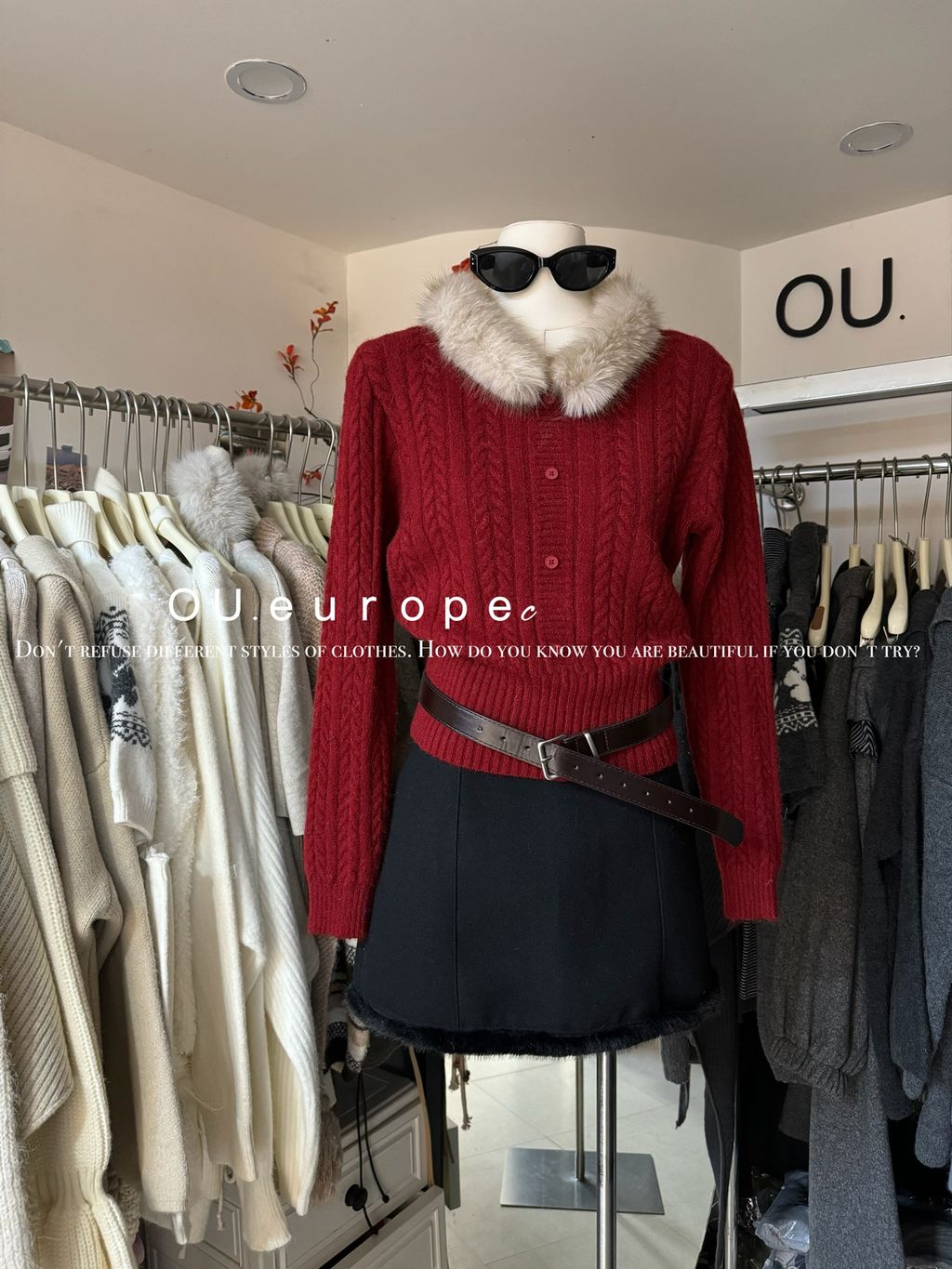 1ae15324f3fb88cb690ffb1b5120810e