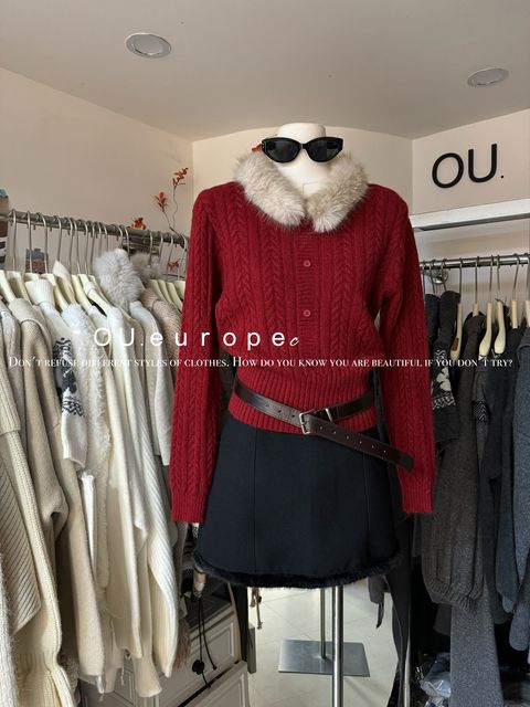 1ae15324f3fb88cb690ffb1b5120810e