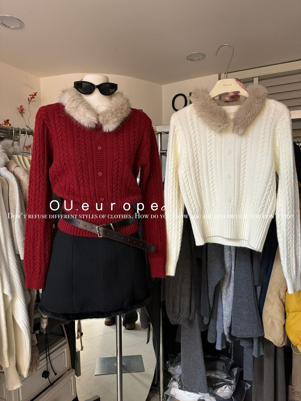 37f30f9289d773536a38f1a2a080b042