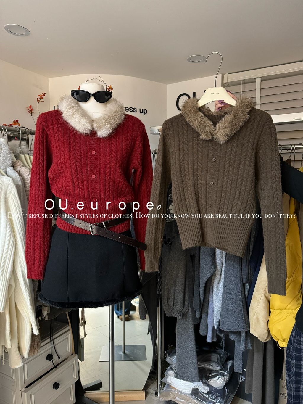 4b0a647f1c2cb025a6823fba26883b71