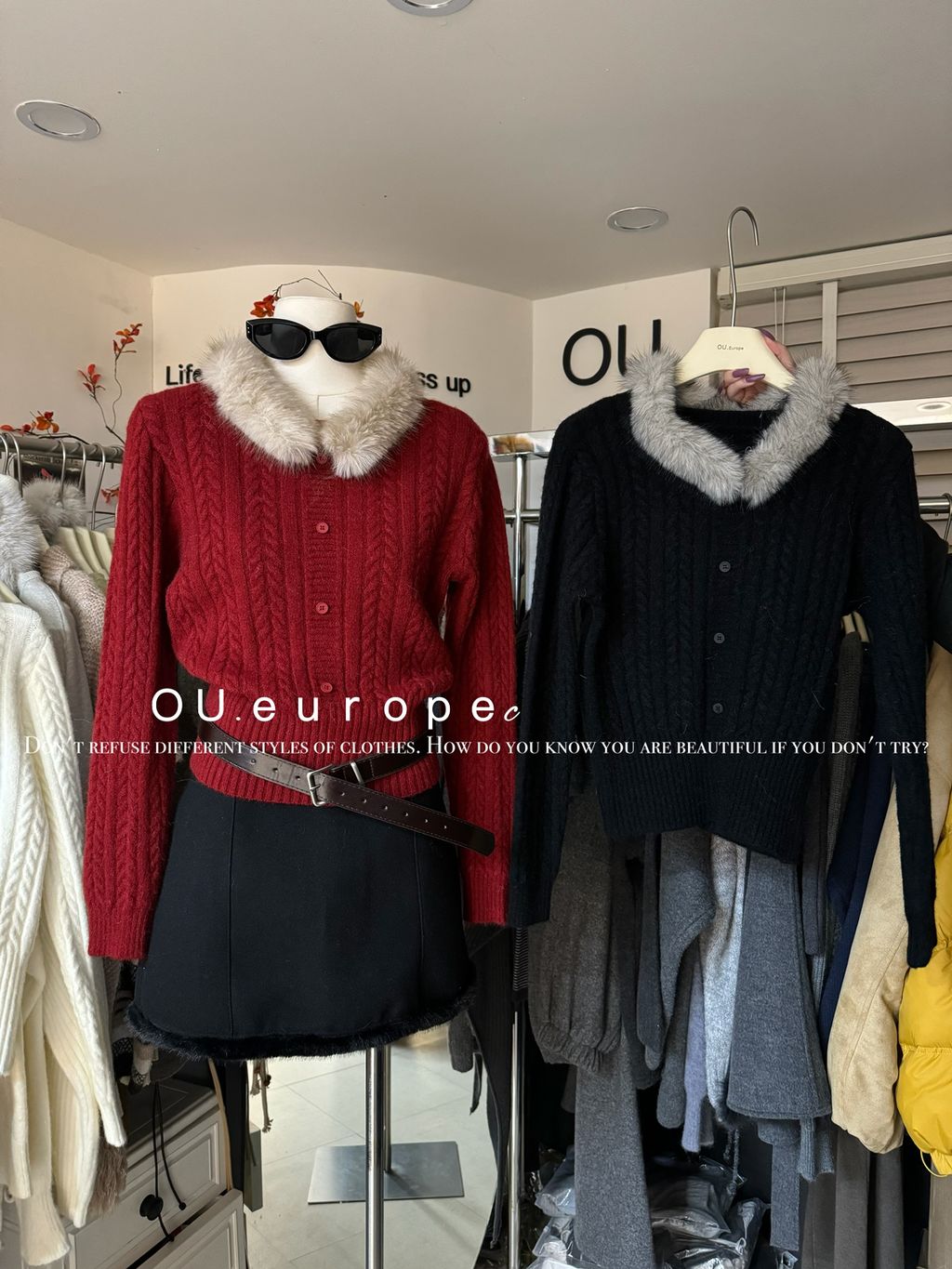 eb6b000c95829140f2ea8acbe043b426