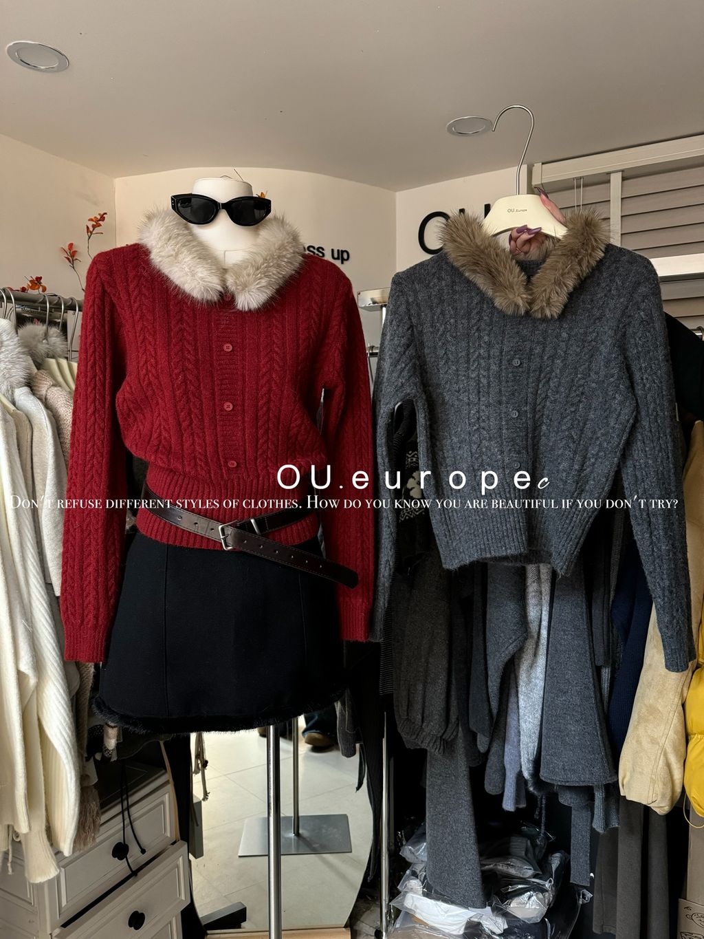 ec6d9c487a3f3ebfd2db5eaba80957e5