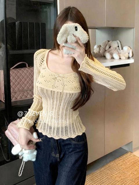 6ce452f96818f41a22f8e9484698d1d6