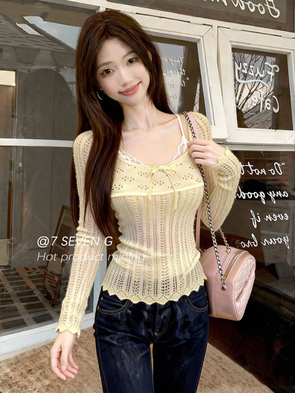 9a2dee7abfe94e92b9483abe07d00145