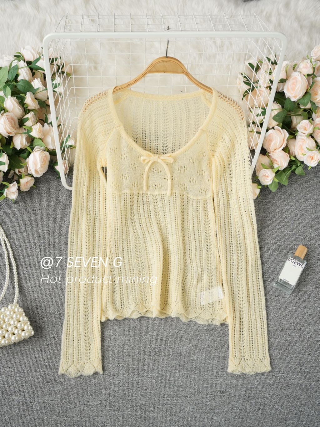 16baf7cec217fd482c1119b7e6510a2a