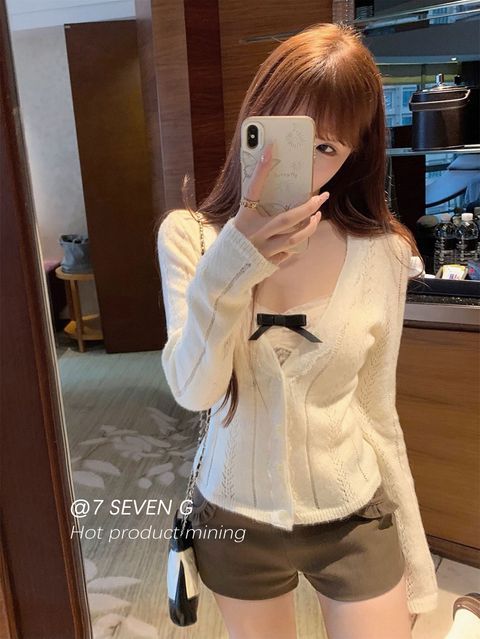 781d9677146b88ca5ff9b5cf9dedc710