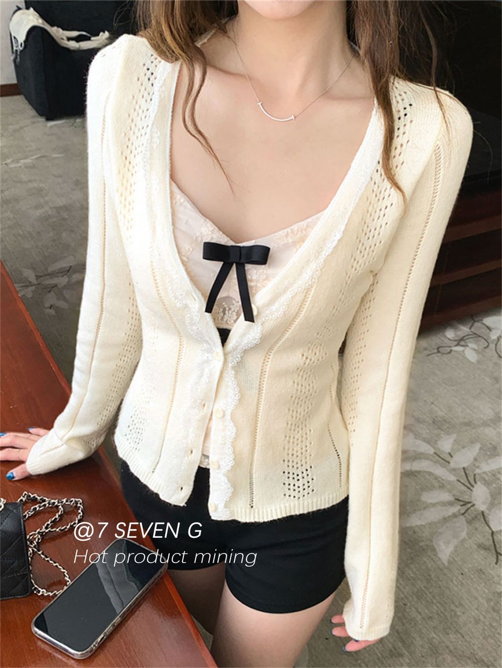 b4d8e45701bac8e0c4025aa4448e5c8b