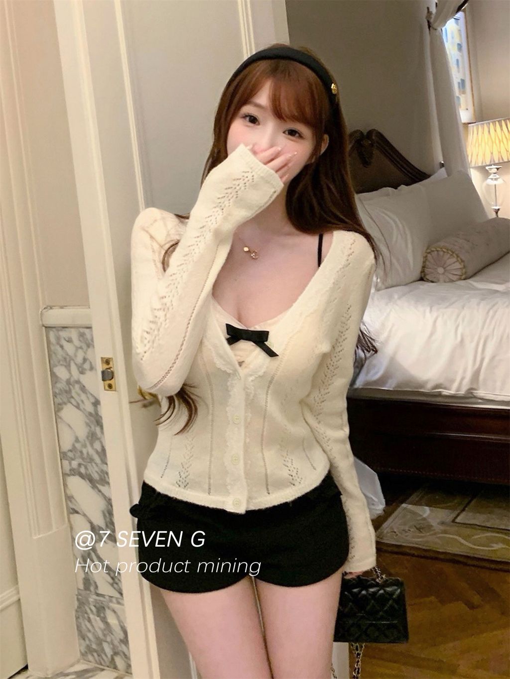 0f953f5635e927ccf1e43239984bdb61