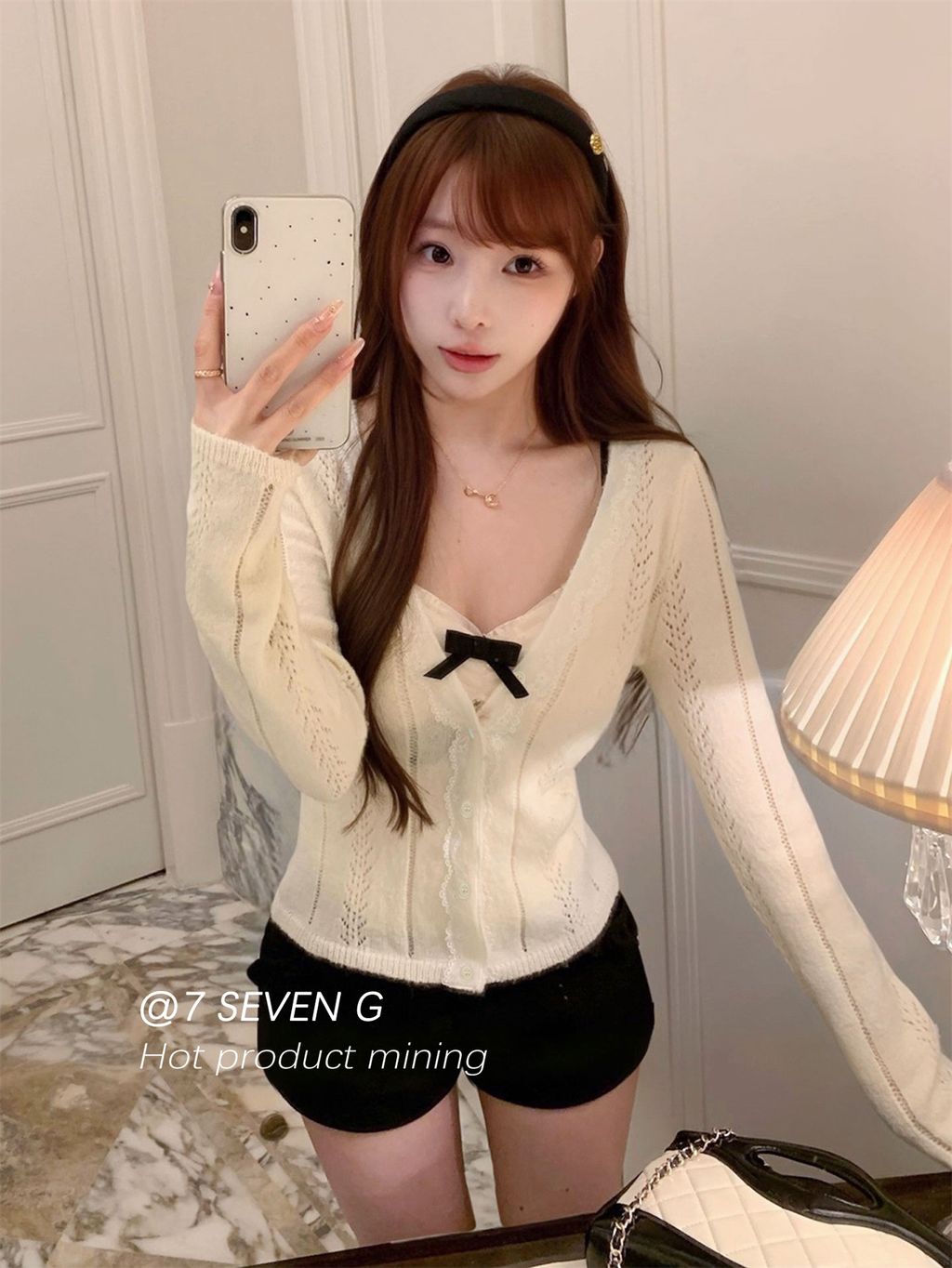 c3e457552883e3b33e5b2be4c501dc99