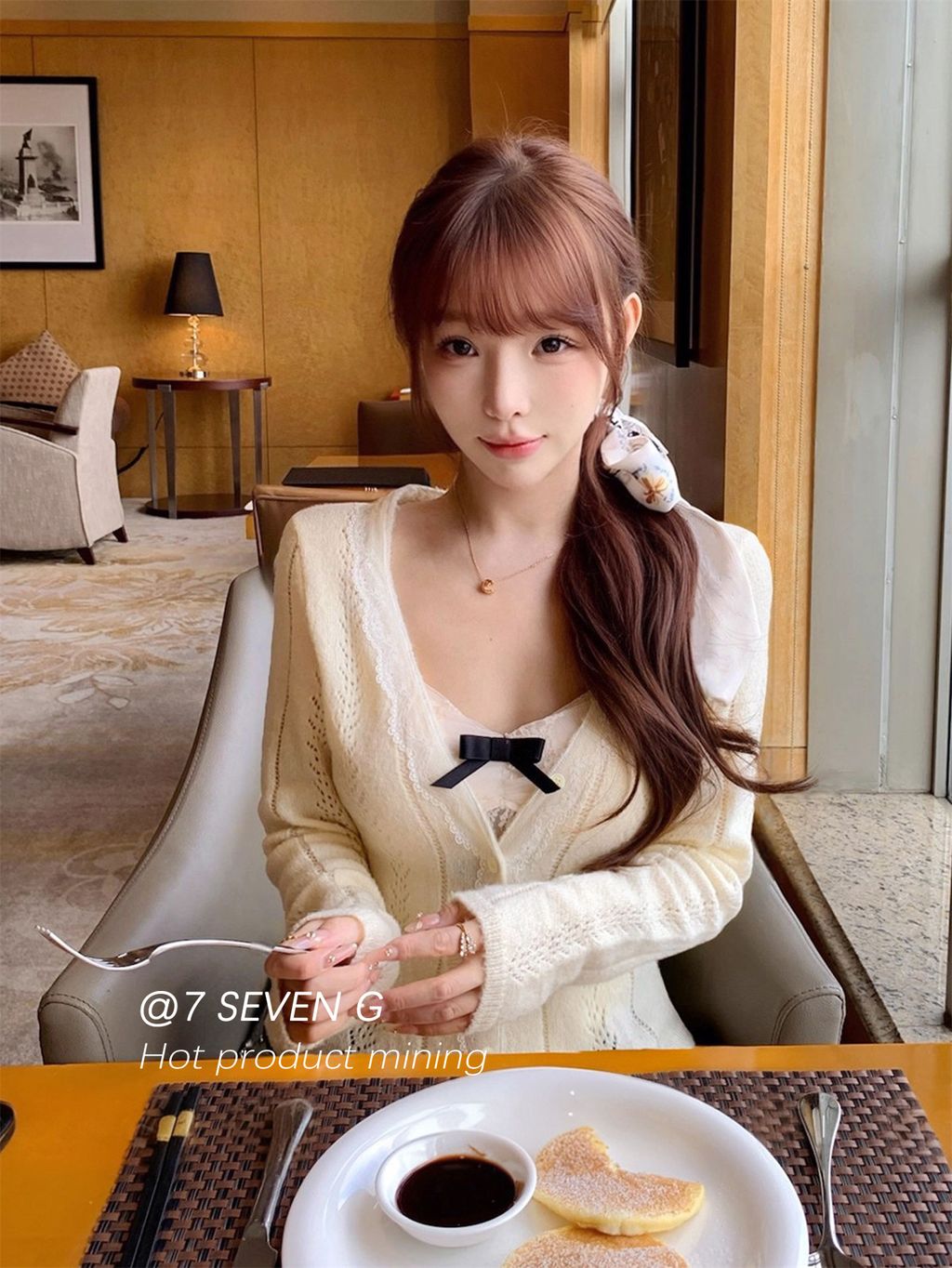 e258447ce874bce9836ecce5712b39c0