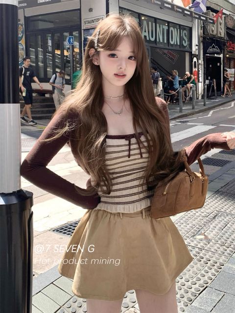 96db5962484a96d47ac8a5c8fafe3b45