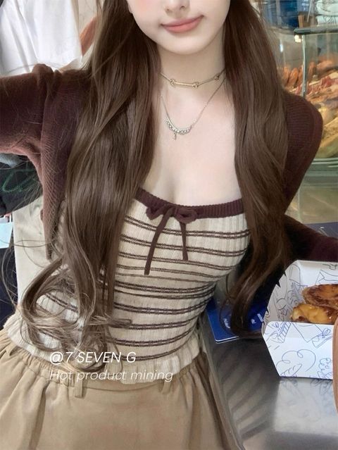 bbc227c74312b36a860a7885d25a9572