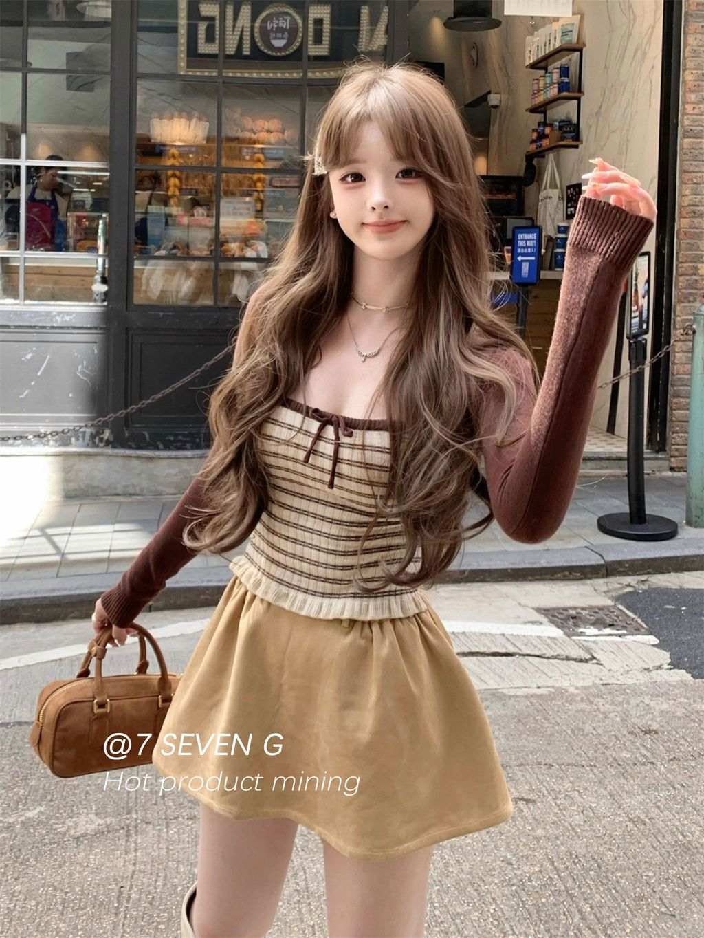 3b2af7cb9be68c0e2124a2049f117f2b