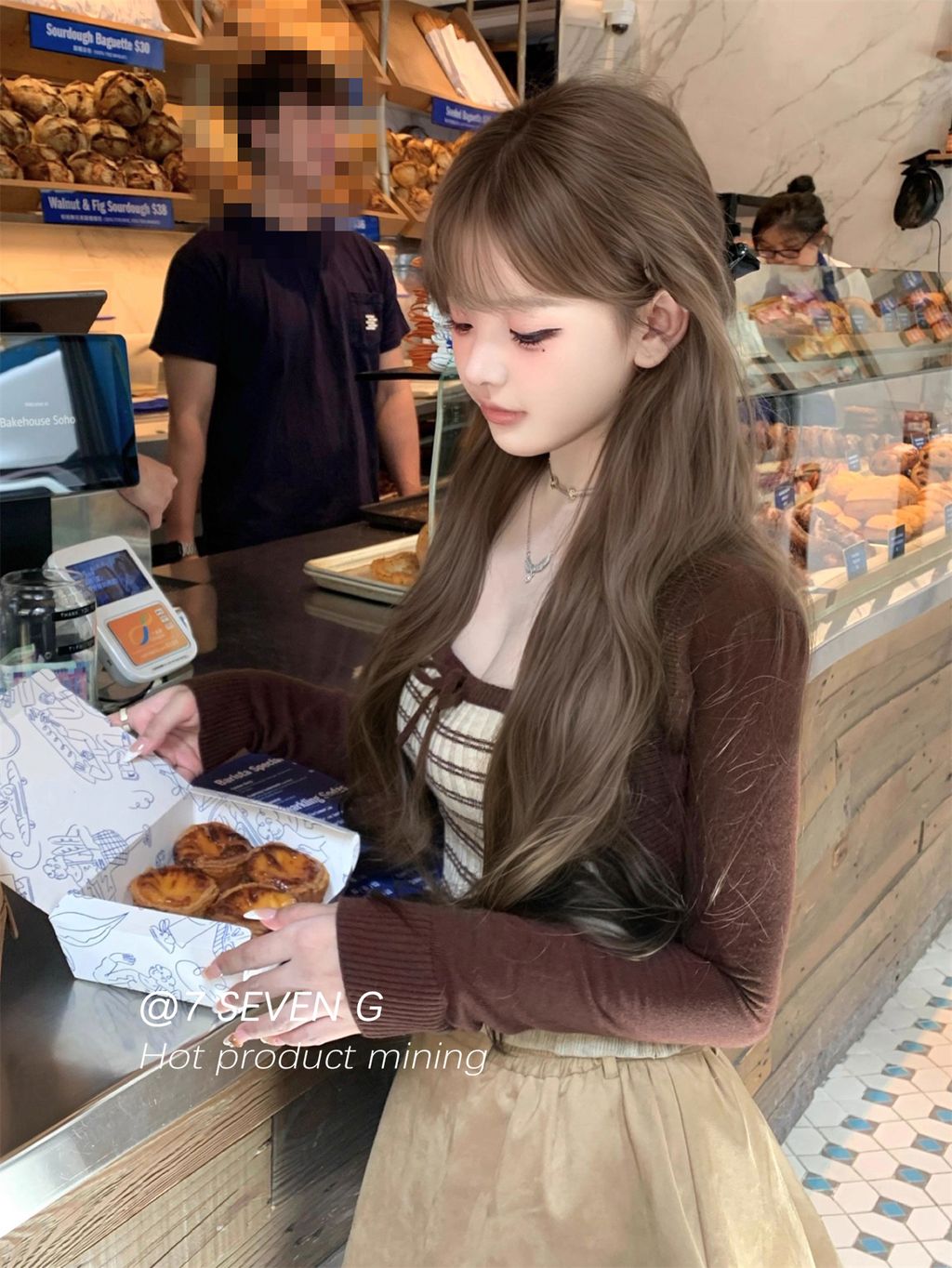 d2f03d6b2f069e95dcbeca0a13294e62