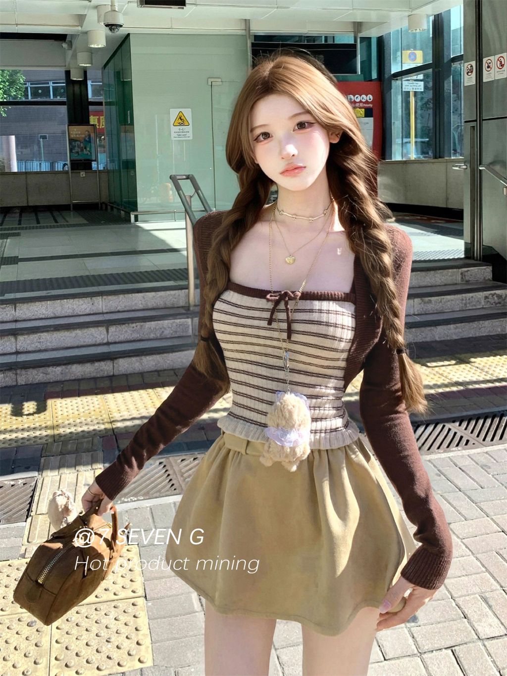 6afa84cda3c198a039b1076f799ad907