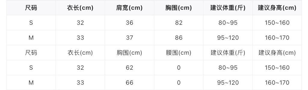 59e9c103176832b941c7c4a326705d76