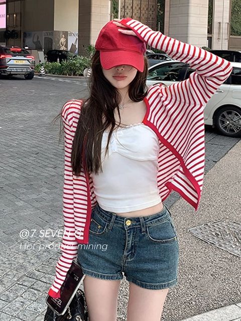 83a07faff0b35c0ff223f0b810778340