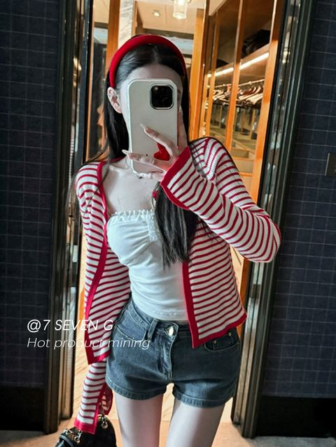 e590b32f36cc7f73cc38b332ac4435e1