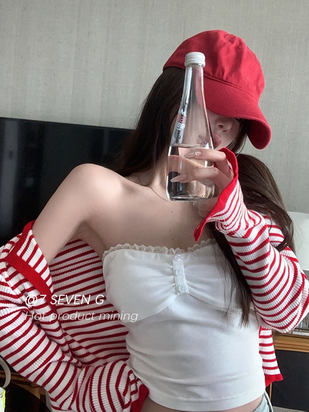 60139fbb9eade6e5b9123a1dcc7da156