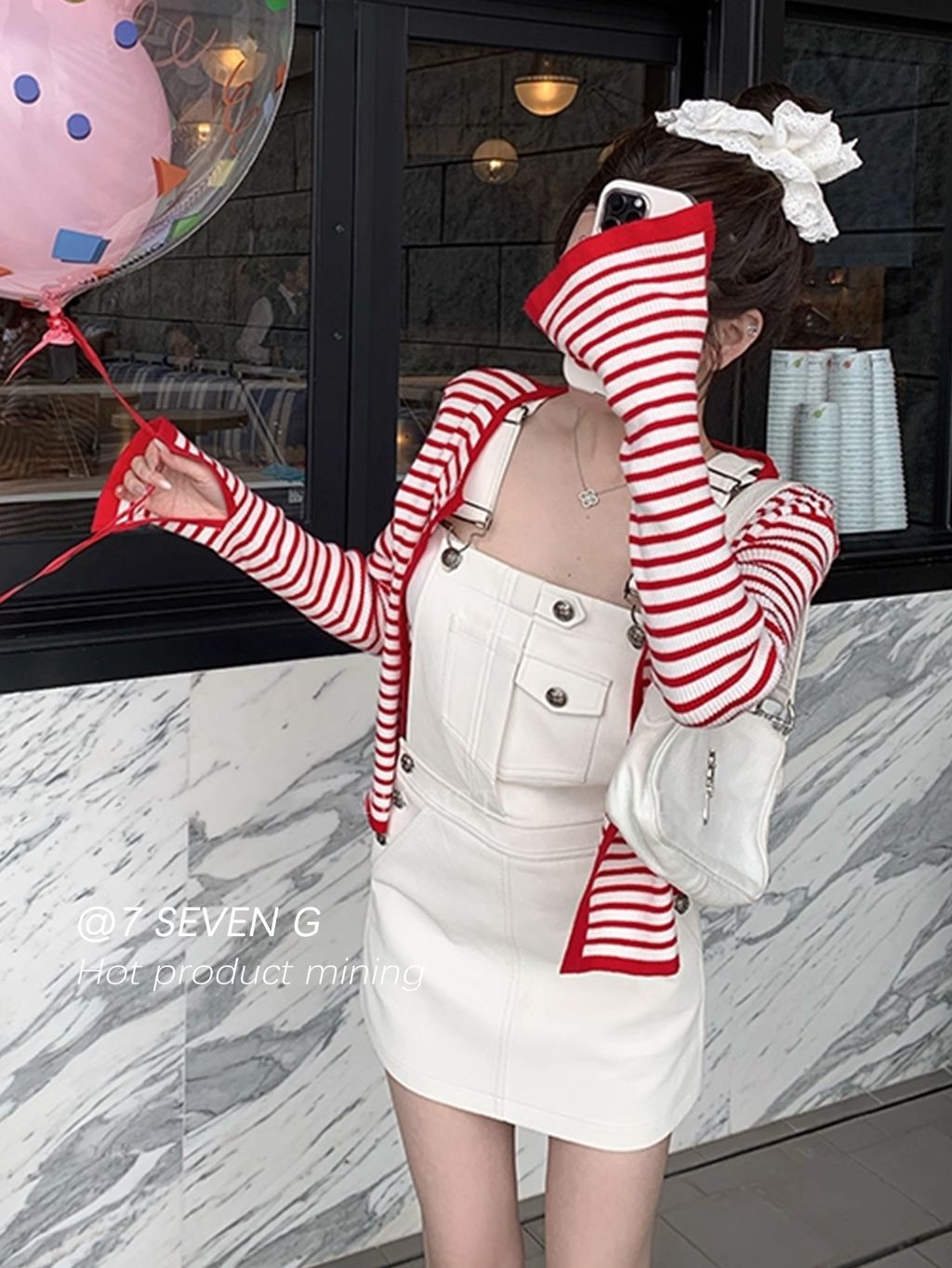 3b4579bd51b2c91d1ebefc1efc461bcf