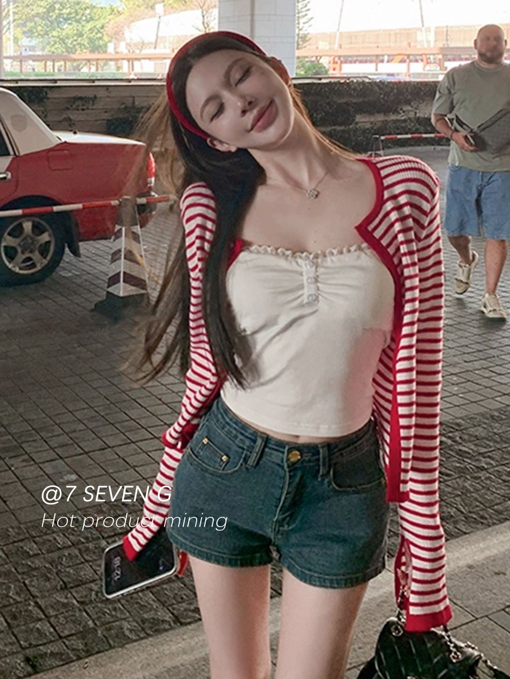 39bc5a909bfc823647c96732b83dff2d