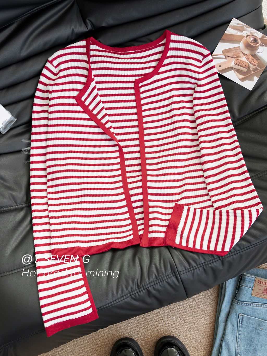 9f63b33848020baf1fb20da1c8e6c3df