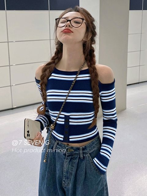 fe6dcd79956d6c282ba80d3bf950895f