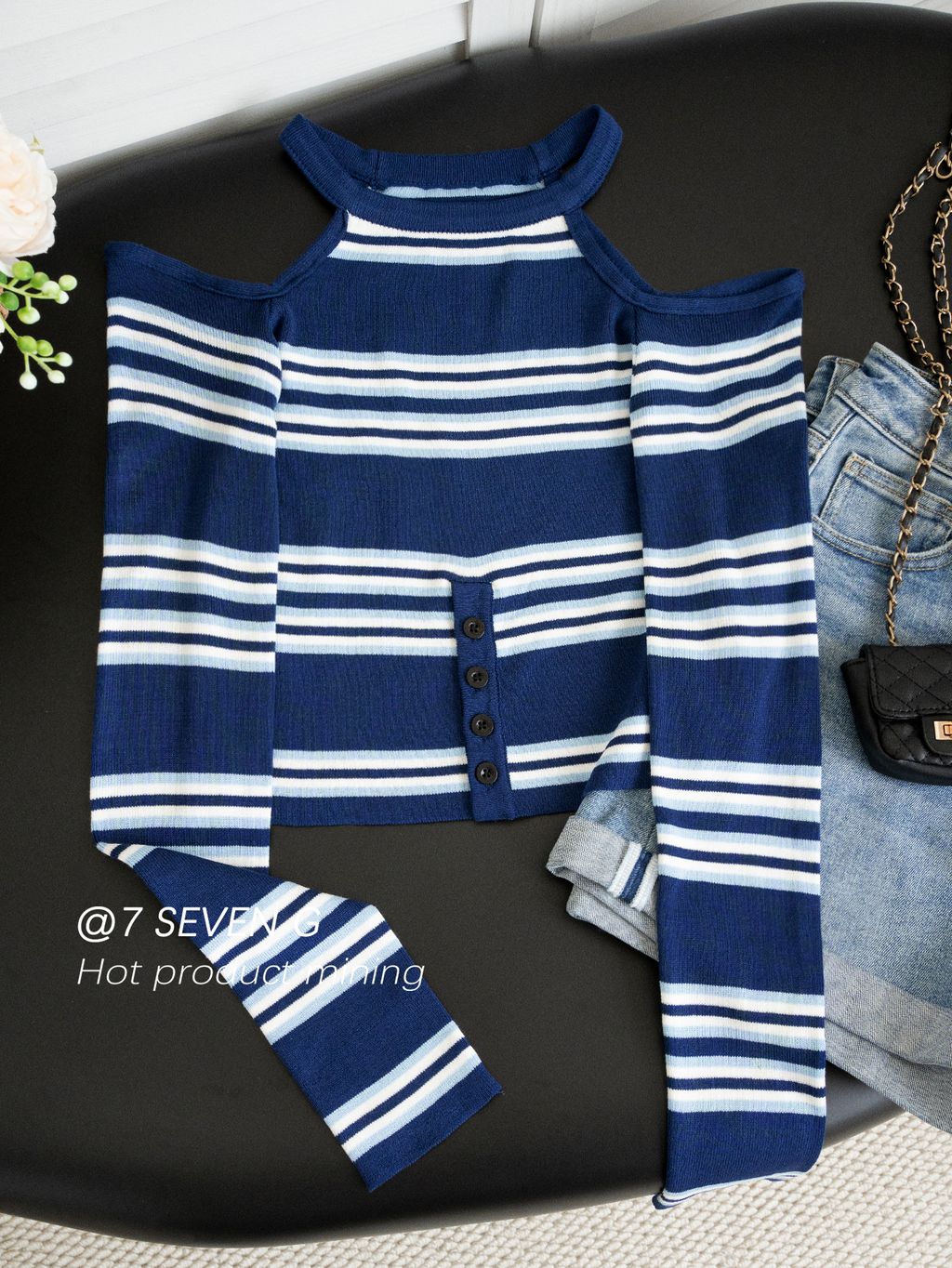 f1df9af9e01e49df7f16f4f0efcd7b64