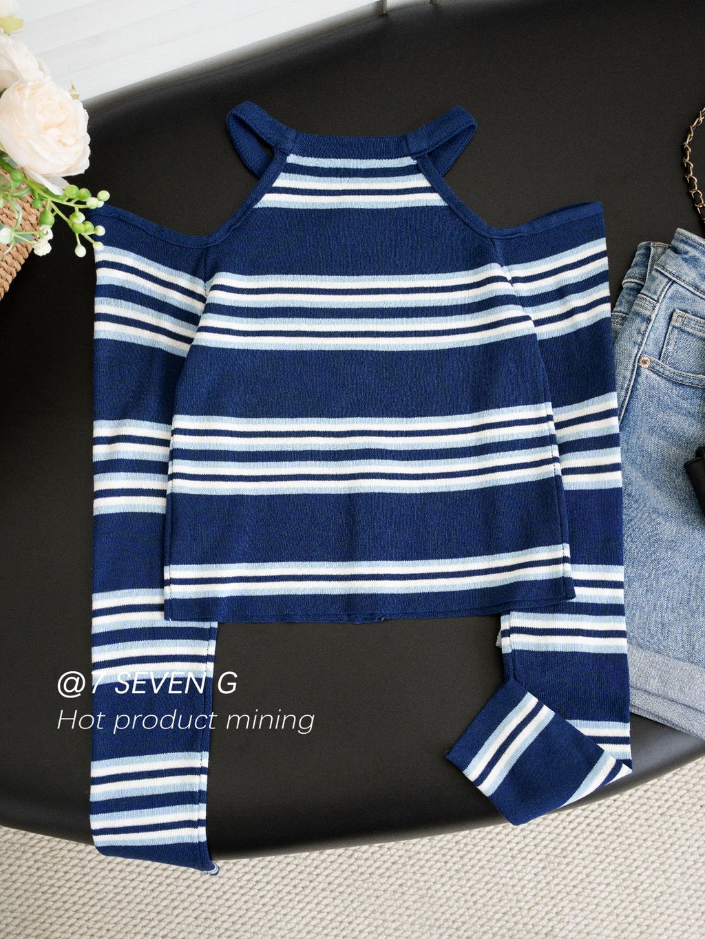 dd0e905a48104d4e95dda6abc007e54a