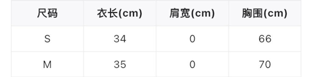 050d7b2ca5649e19f9ae56a73146e24f