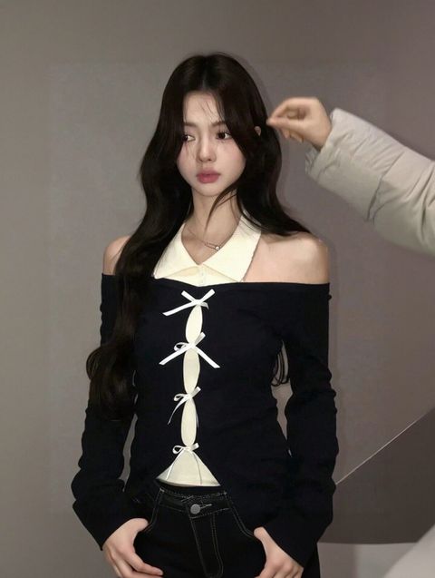 4538f1fbb8a06545fc557c148cd6578e