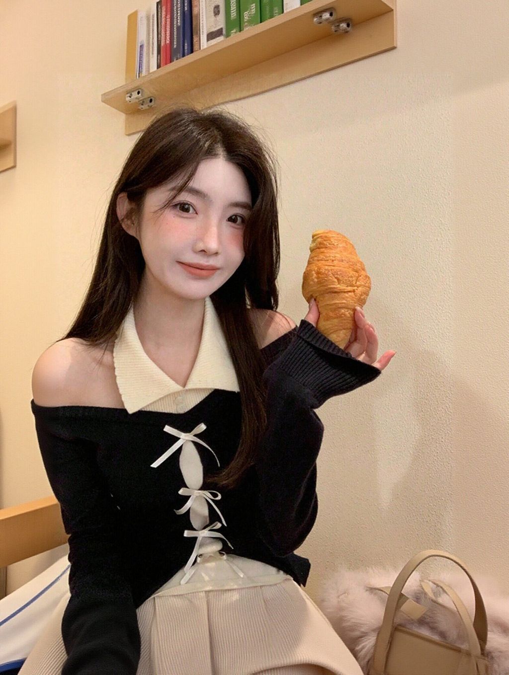 7a09d6343dbdbf00b4916a2cb71be8ef