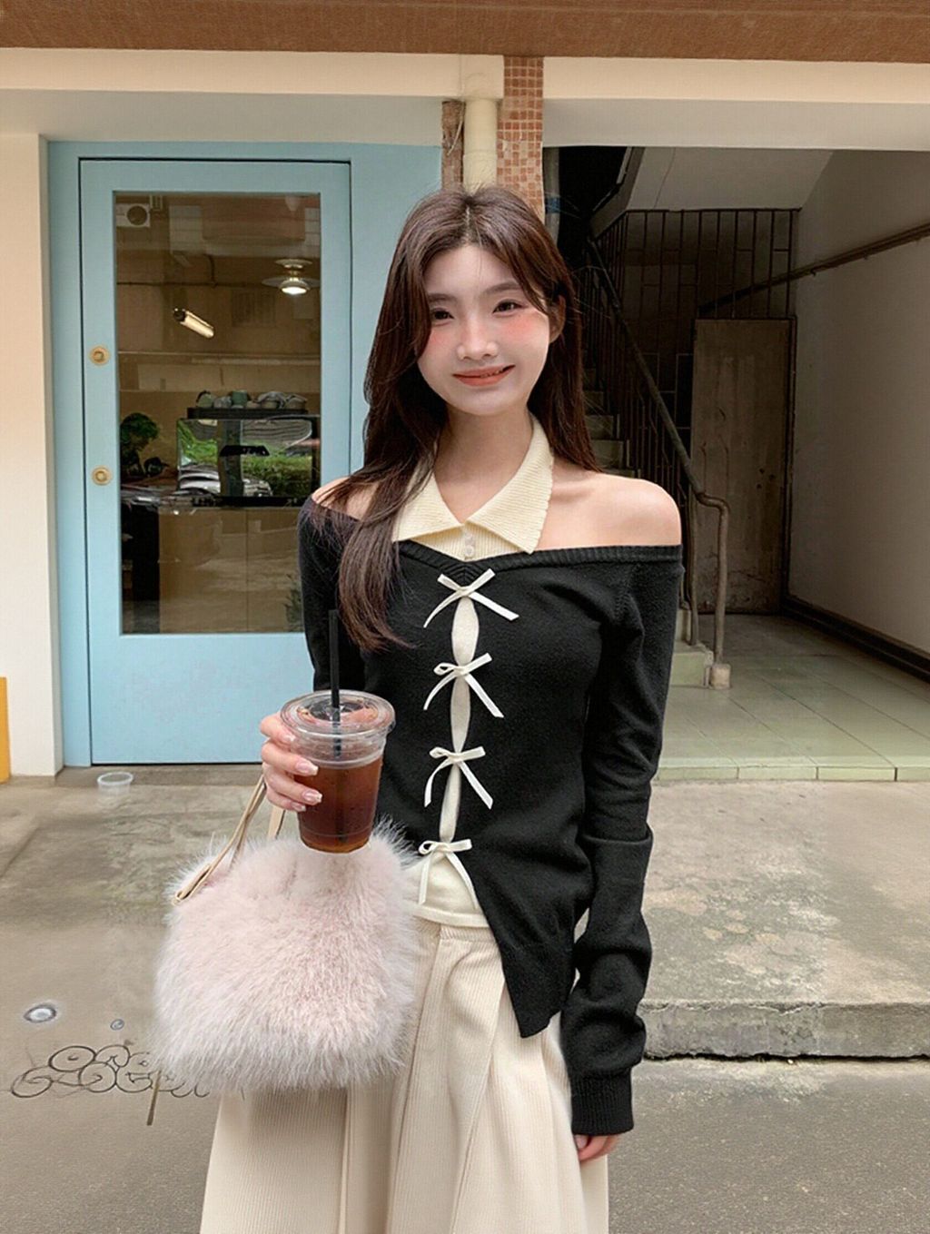 4e4a71bde26c998c2b400372e36a8a1f