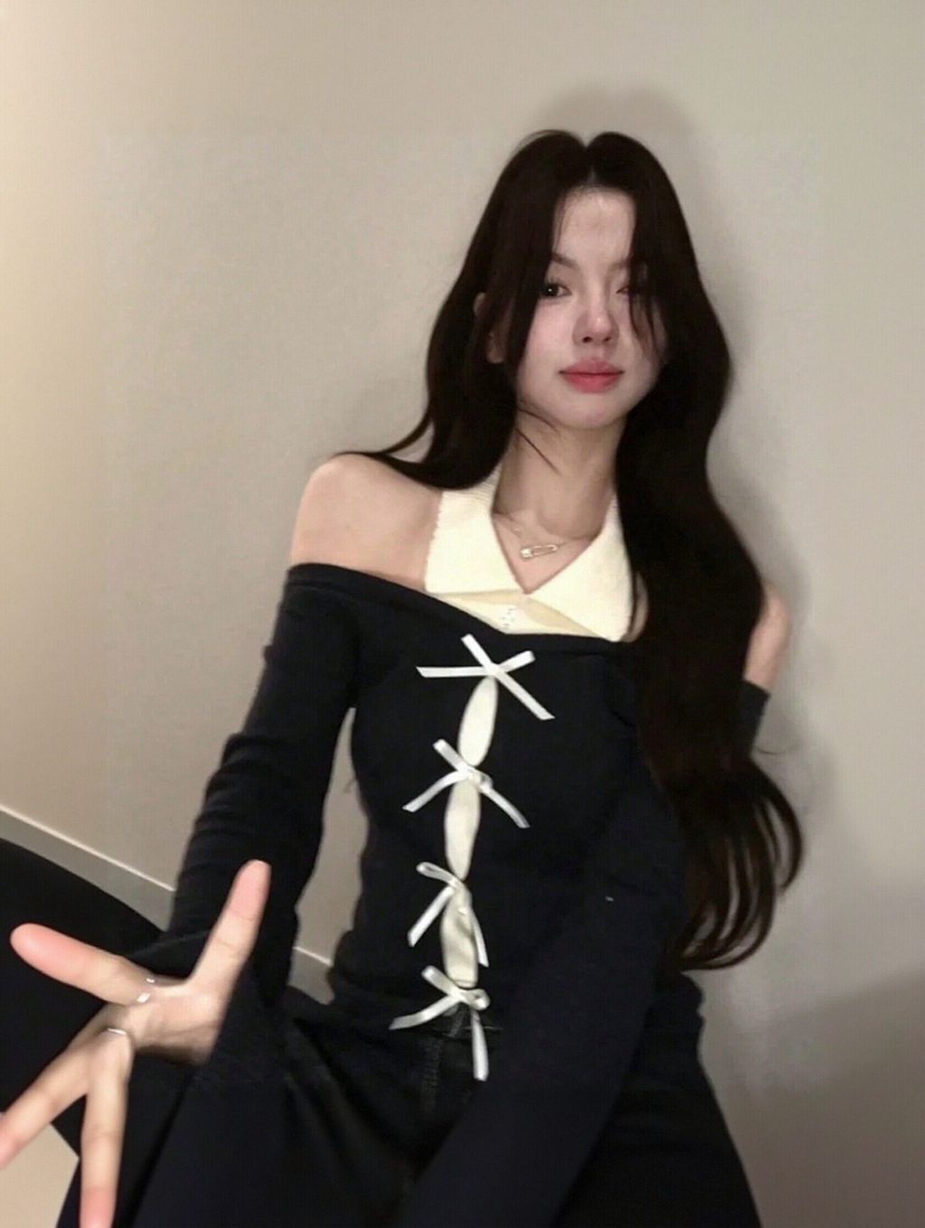 944e05ad53623ca19c999cf9cd378f44