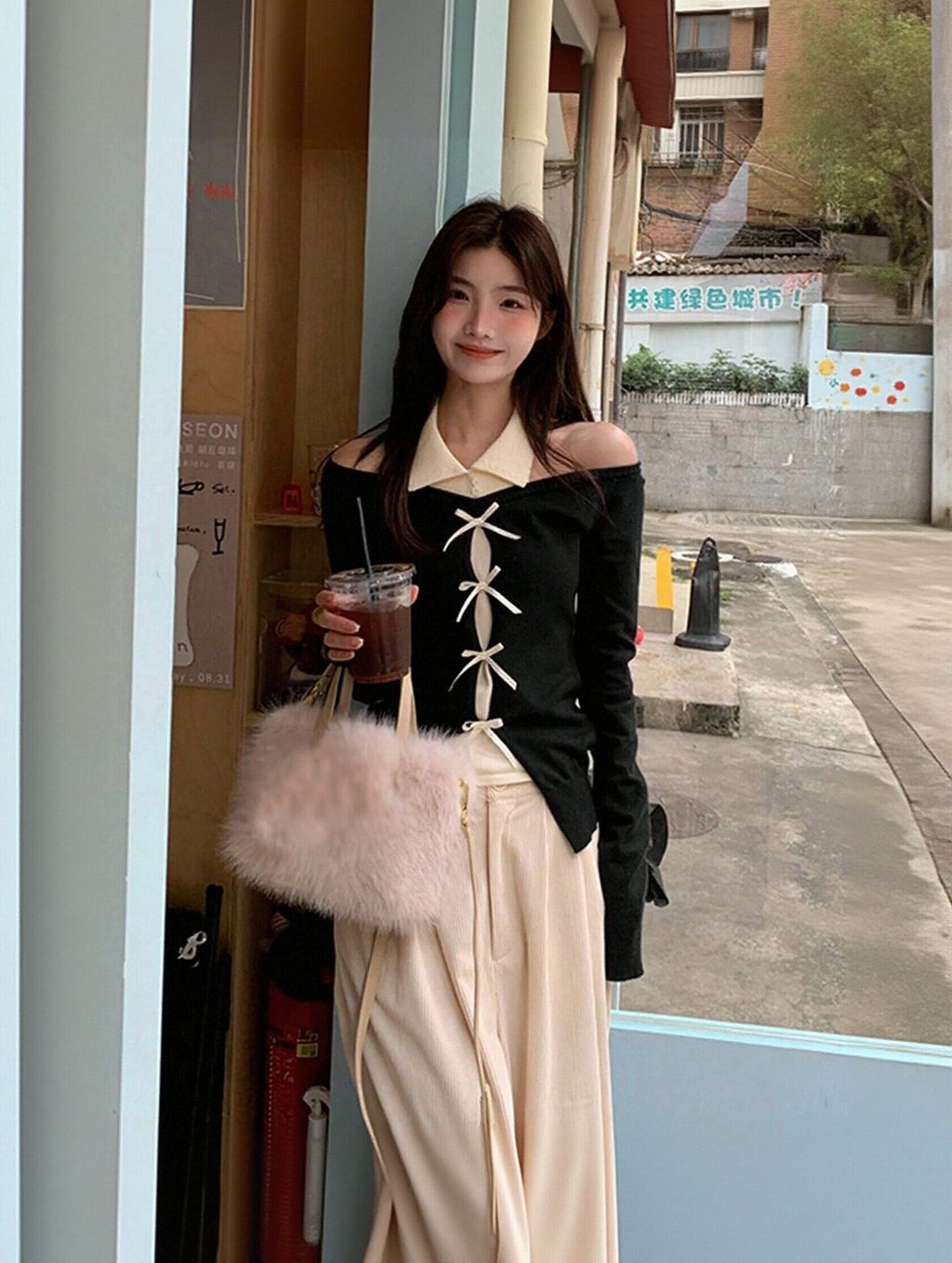 3436b247d6f94e6c309300cb62888e95