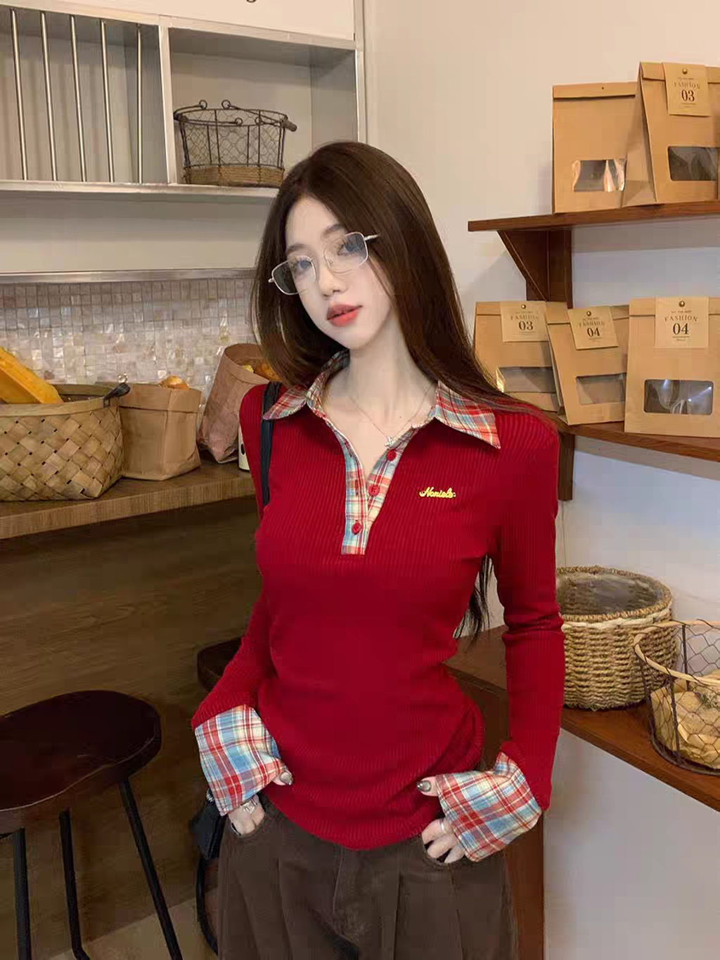 259eec90b6bee227b6690d88b34ccf23