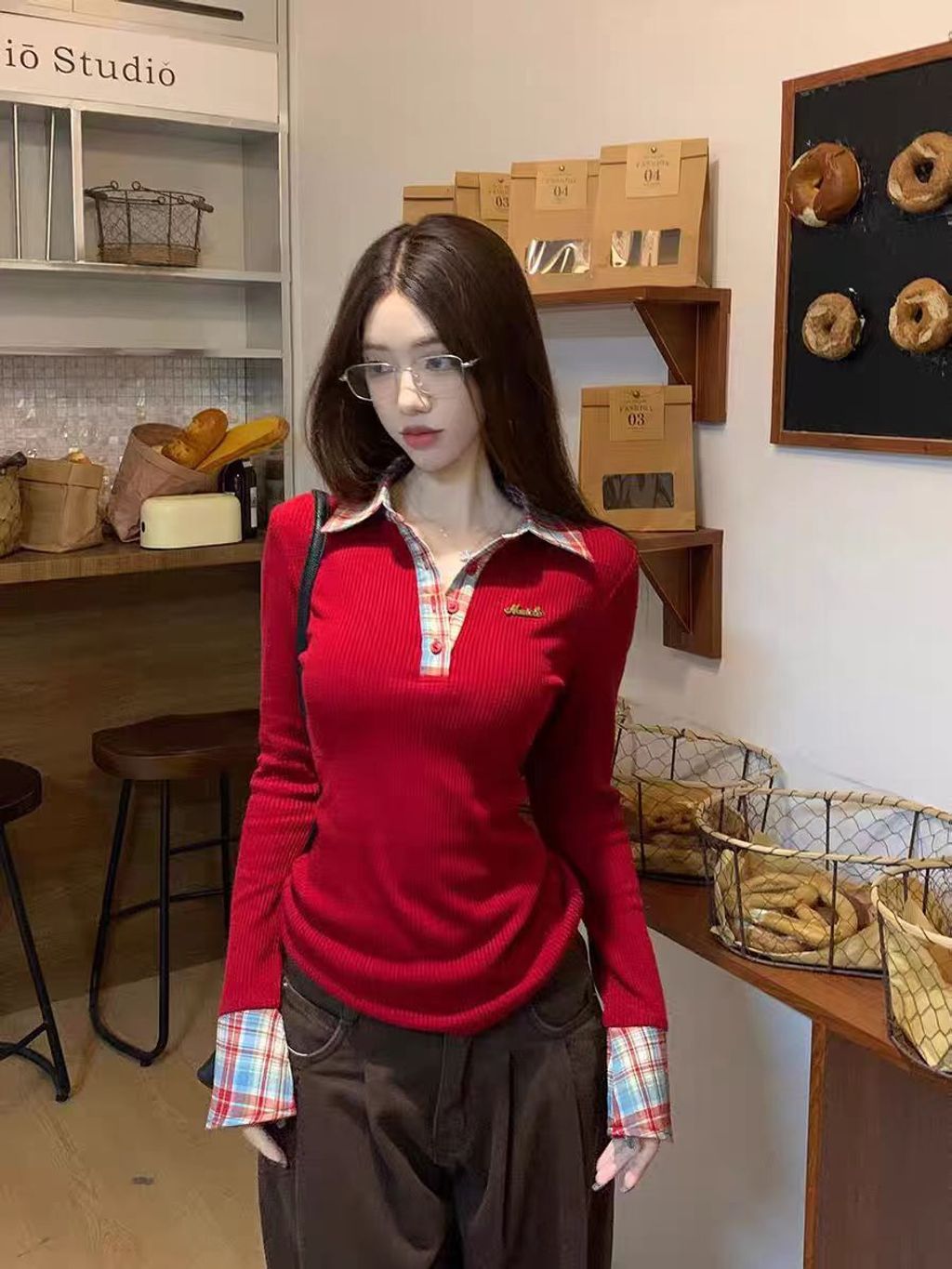 bf77988ca5f9ab74432b8dc1bd8c476e