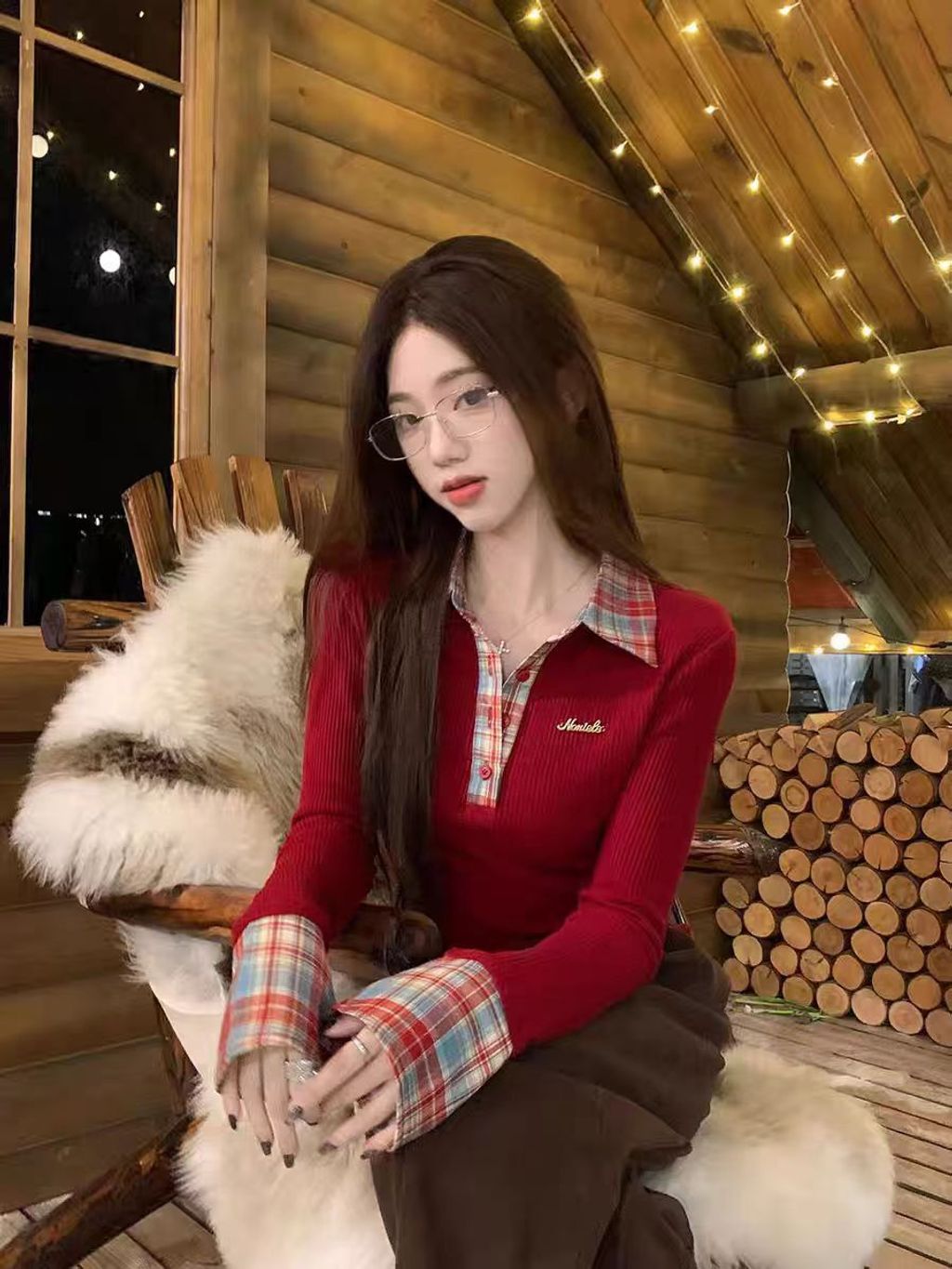 831e299c5ddb9a15c924c6c15647dd4e