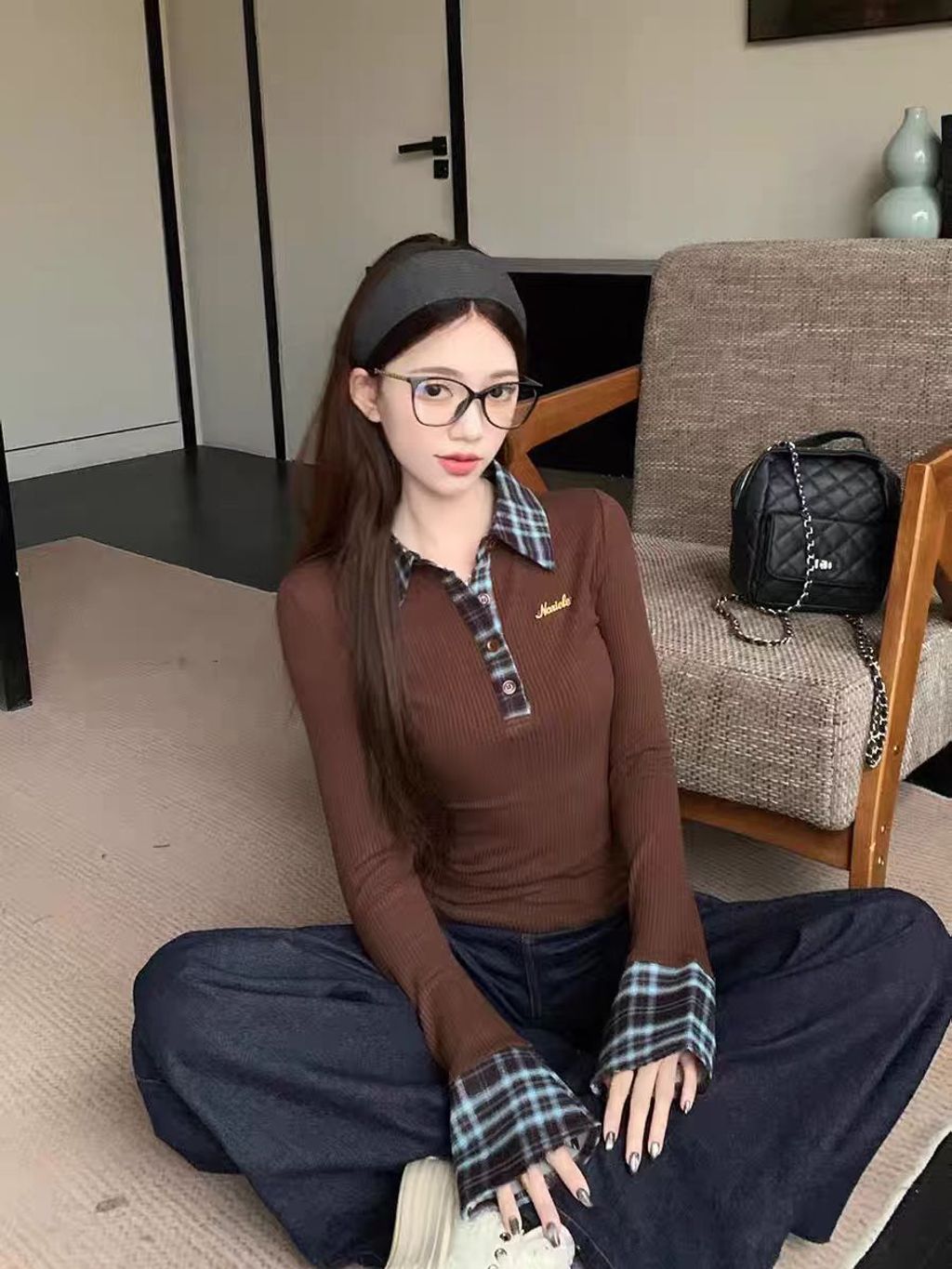 4b3209c6abf5eca4fcd3209d6ad9c464