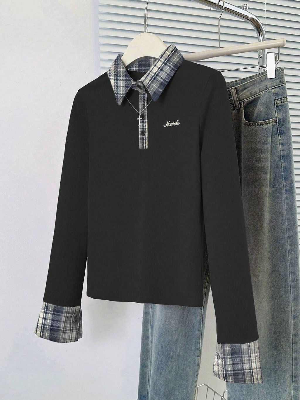 21aad947003364df67b11432afb8a54b