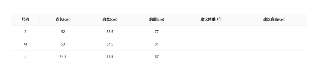 d9c8db436850853c8363532e9d5e3f1b