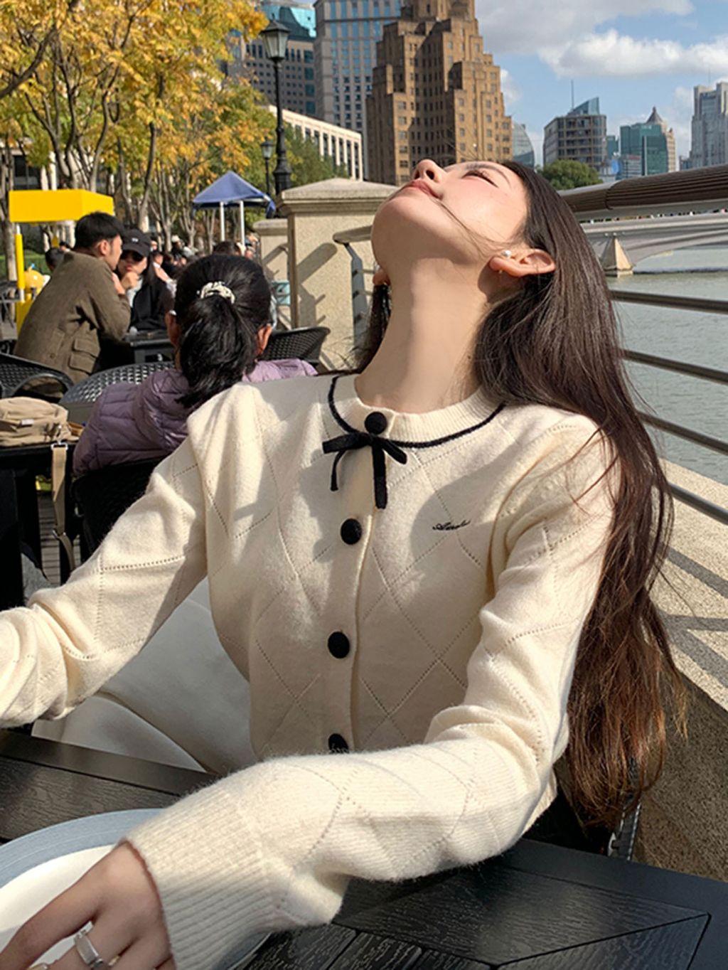 6d55f23f5a43e4f9a9b8b87086ce3337