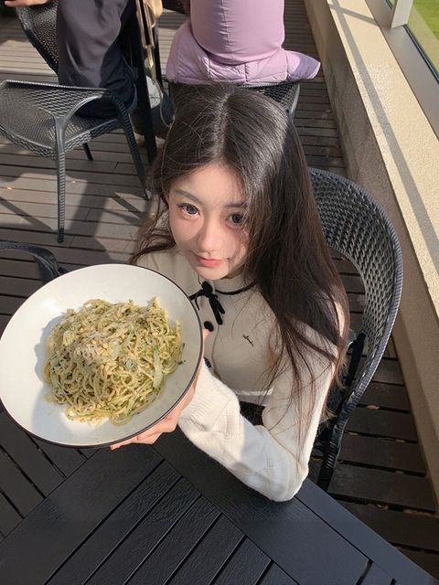 0708c24881f0e254ba76cadfc458f693