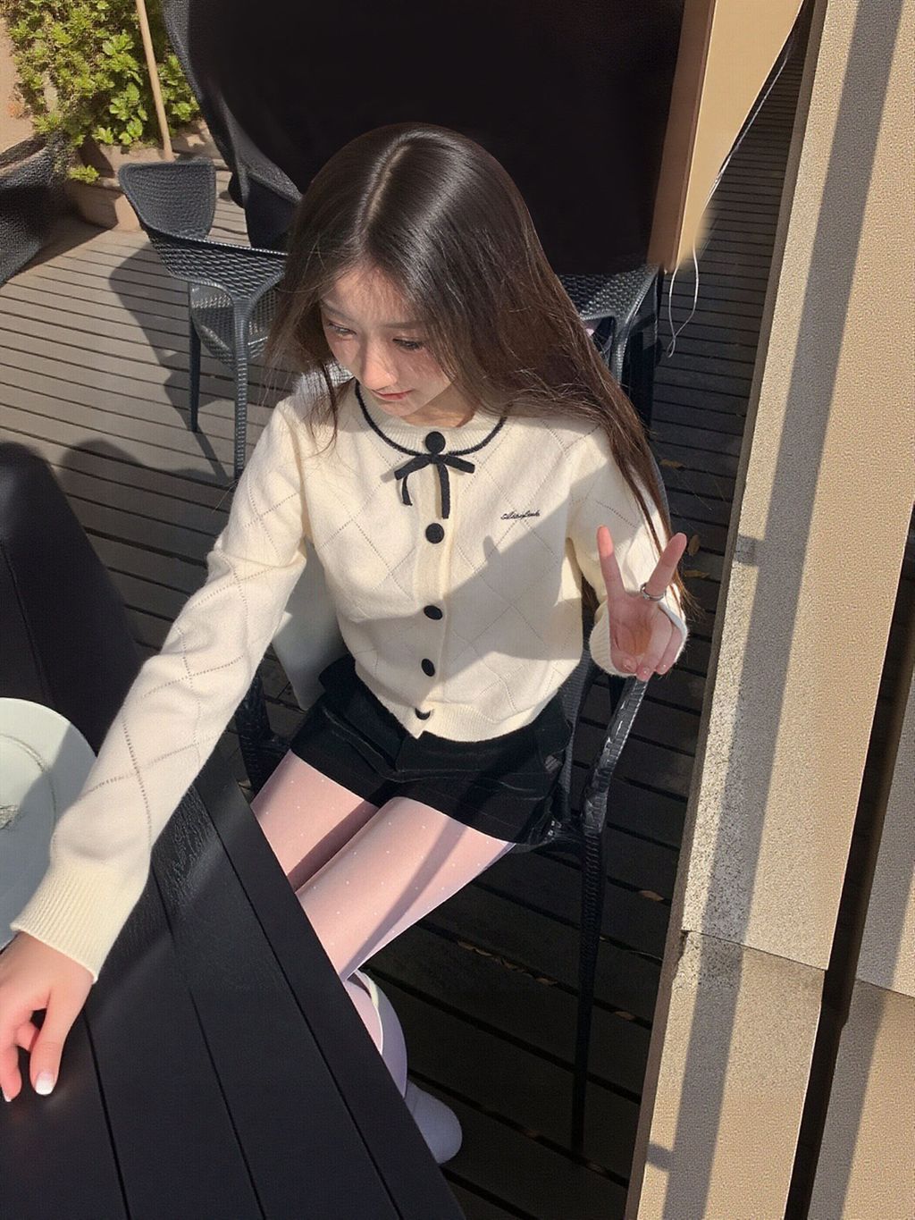 8e7378d763dba1686c13e7d27bd54825