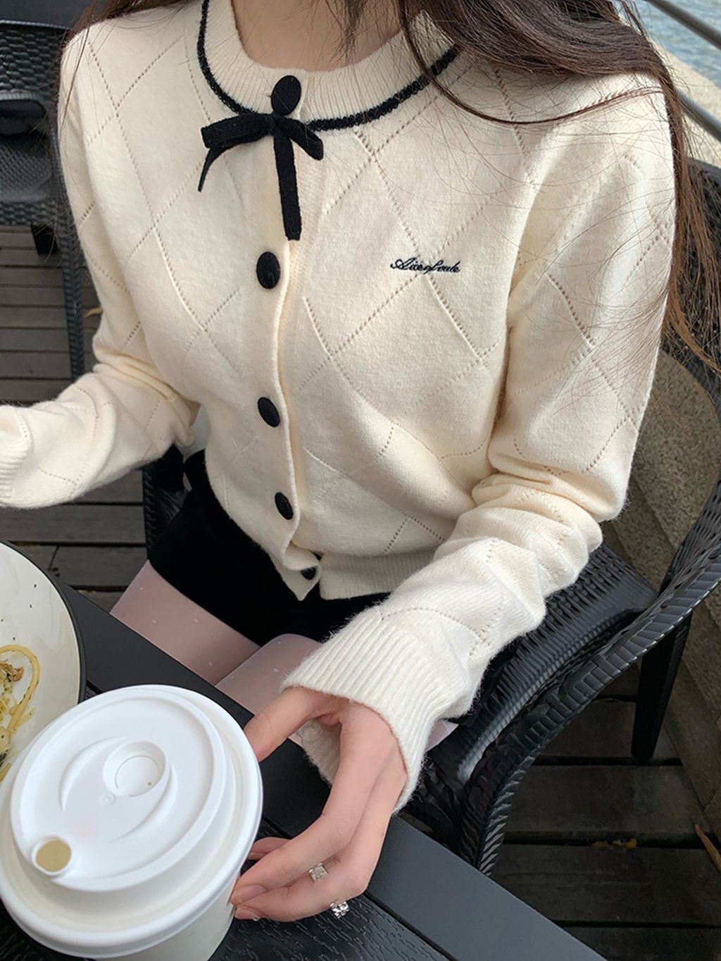 c1f319d7886c88866a5a0385fc83b221