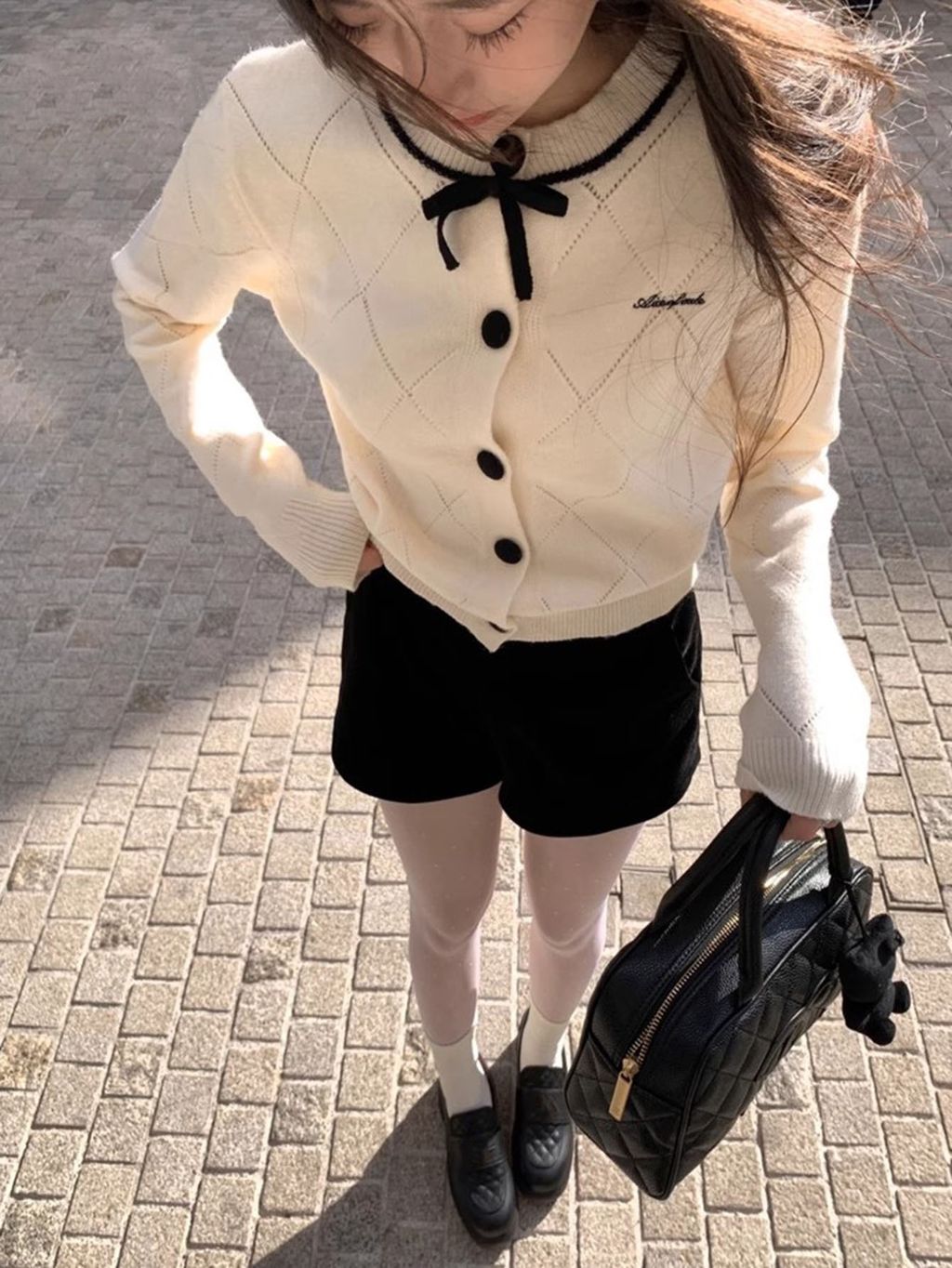 913571b86214ac96ee3c150692838aa1