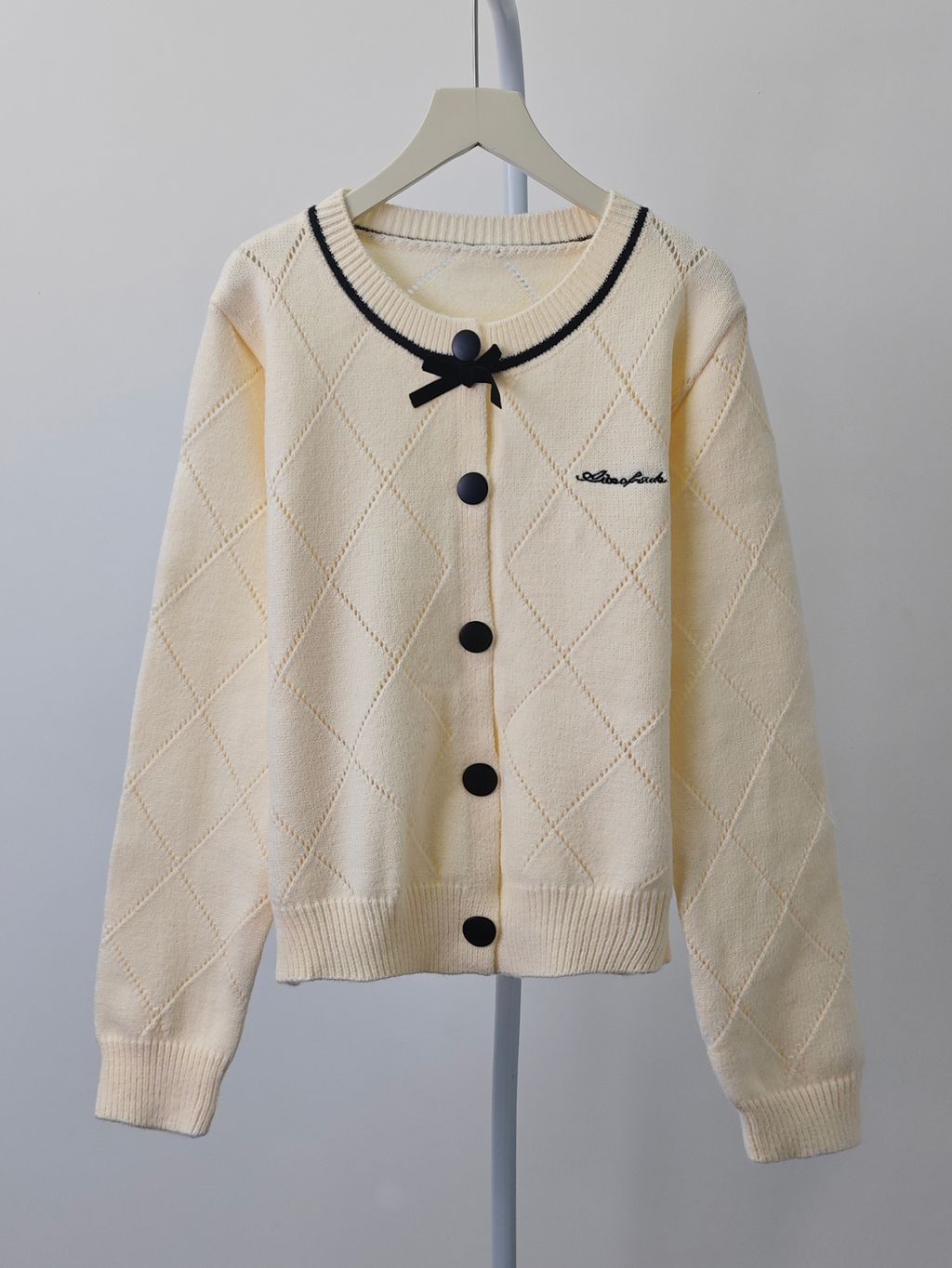 1f810d25ec931d23ffabd3b0032f4689