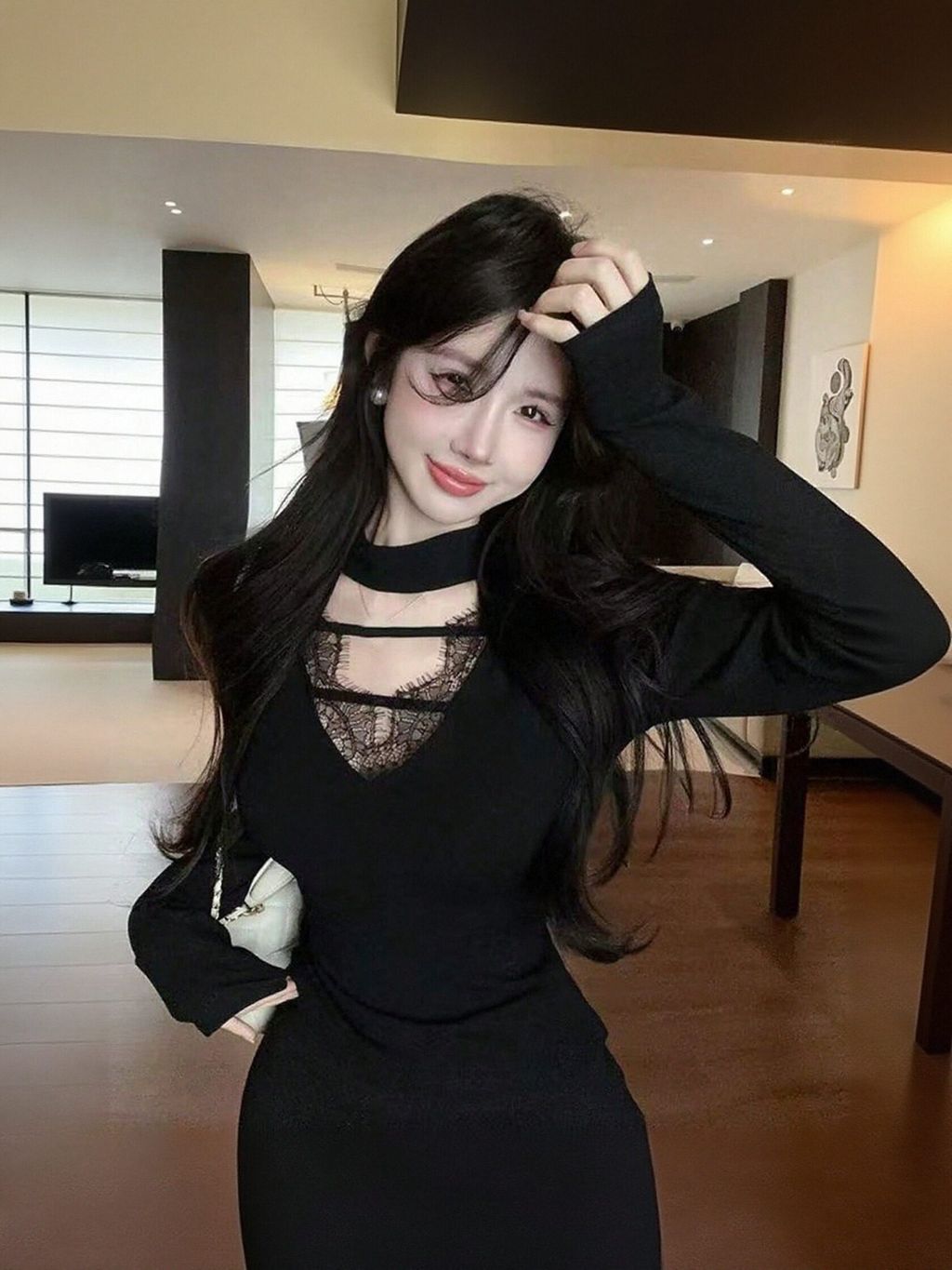 a8d420e5f5efcac36f0551d513b5d24f